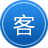 布拉迪斯拉发